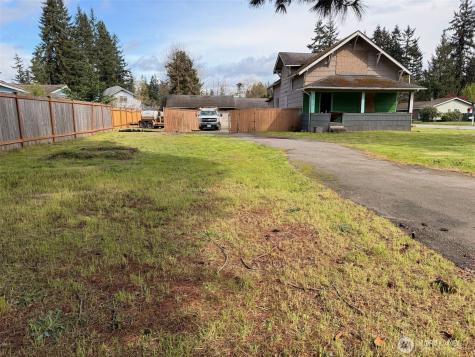 10915 State Avenue Marysville WA 98271