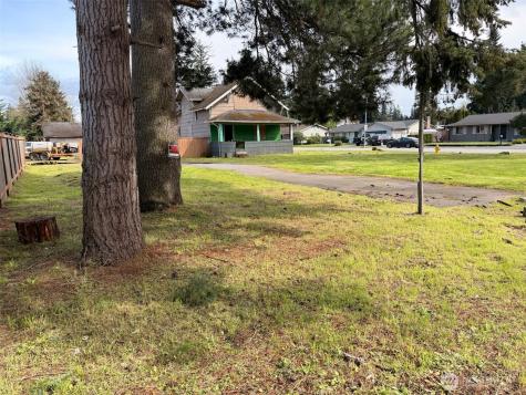 10915 State Avenue Marysville WA 98271