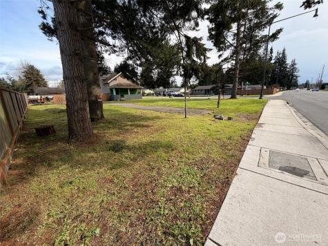 10915 State Avenue Marysville WA 98271