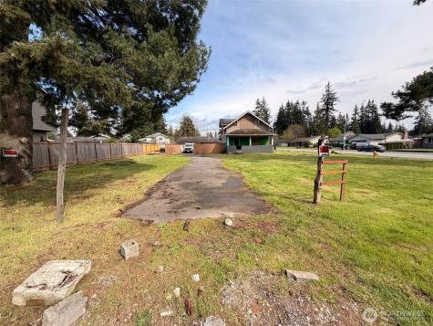 10915 State Avenue Marysville WA 98271