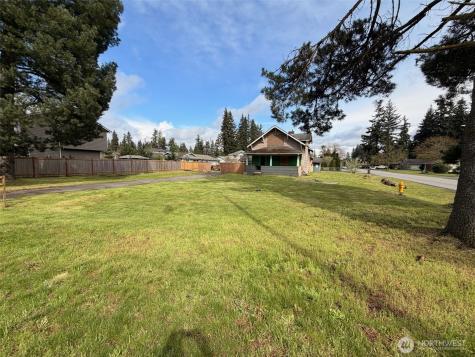 10915 State Avenue Marysville WA 98271
