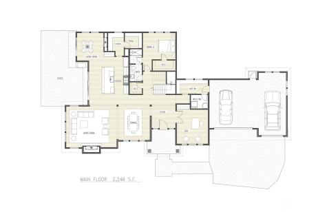 21093 SE 80th Street Issaquah WA 98027