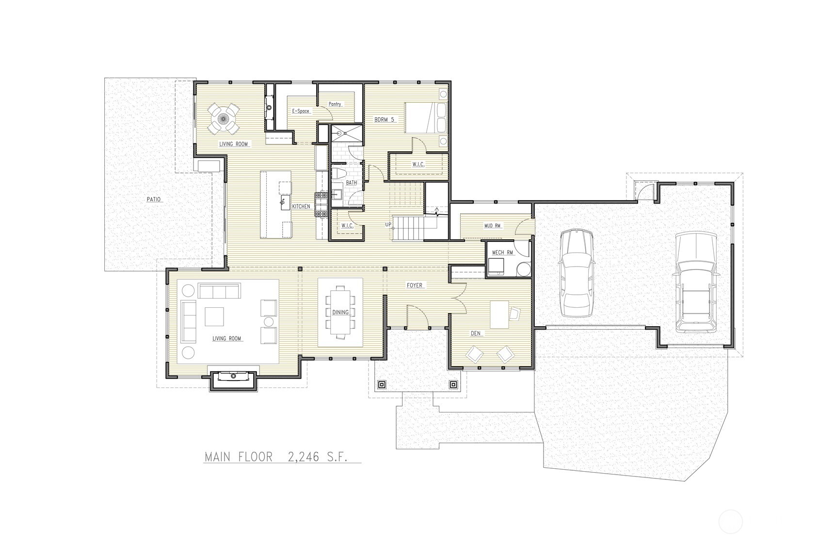 21093 SE 80th Street Issaquah WA 98027