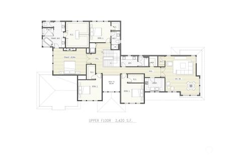 21093 SE 80th Street Issaquah WA 98027