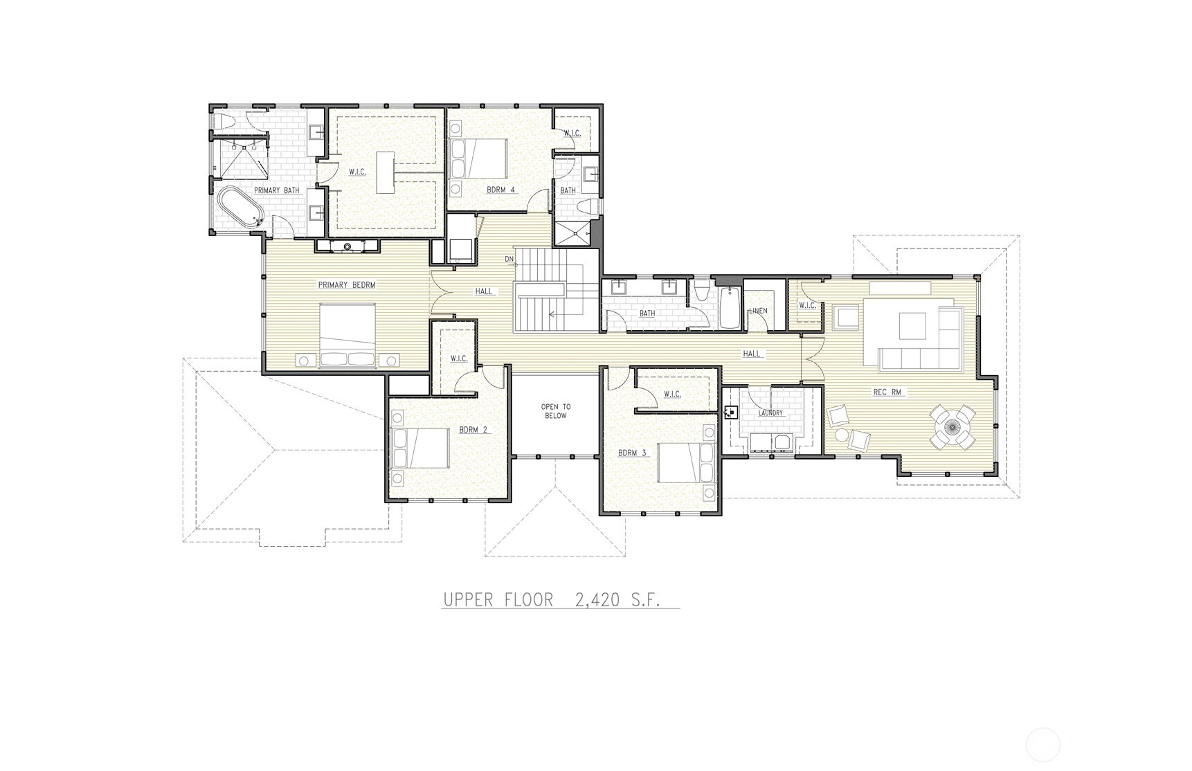 21093 SE 80th Street Issaquah WA 98027