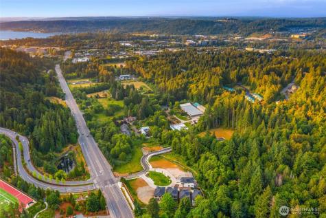 21093 SE 80th Street Issaquah WA 98027