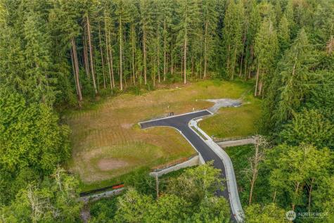 21093 SE 80th Street Issaquah WA 98027