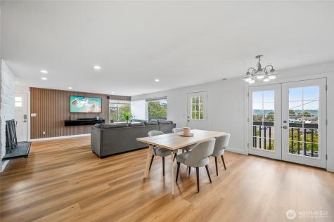 2942 S Fontanelle Street Seattle WA 98108