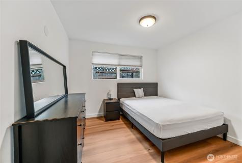2942 S Fontanelle Street Seattle WA 98108