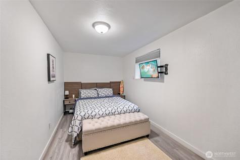 2942 S Fontanelle Street Seattle WA 98108