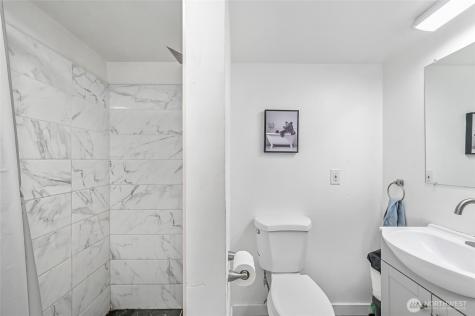 2942 S Fontanelle Street Seattle WA 98108