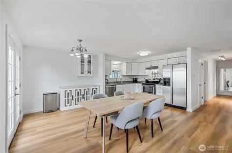 2942 S Fontanelle Street Seattle WA 98108