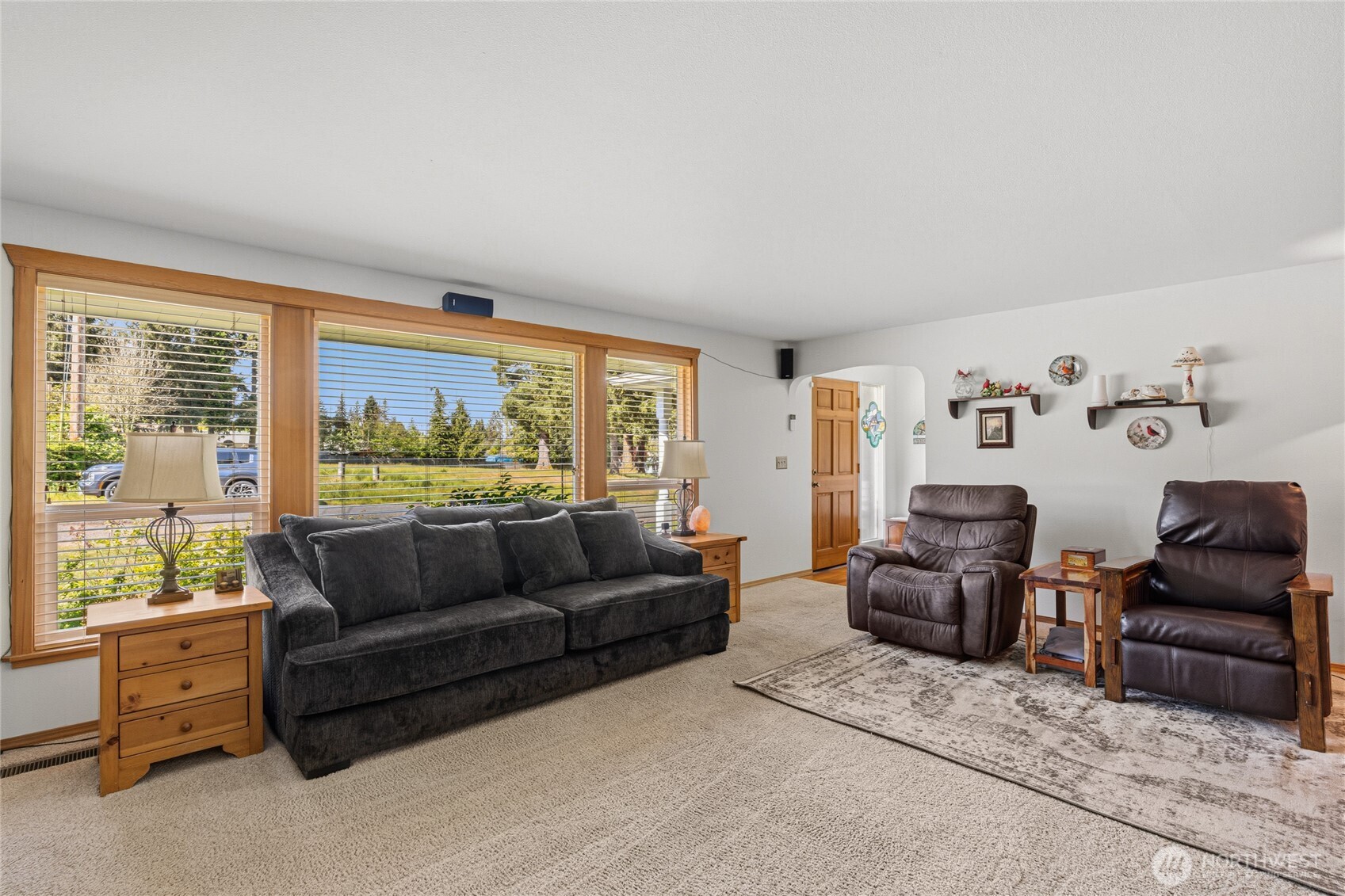 1812 74th Street SE Everett WA 98203