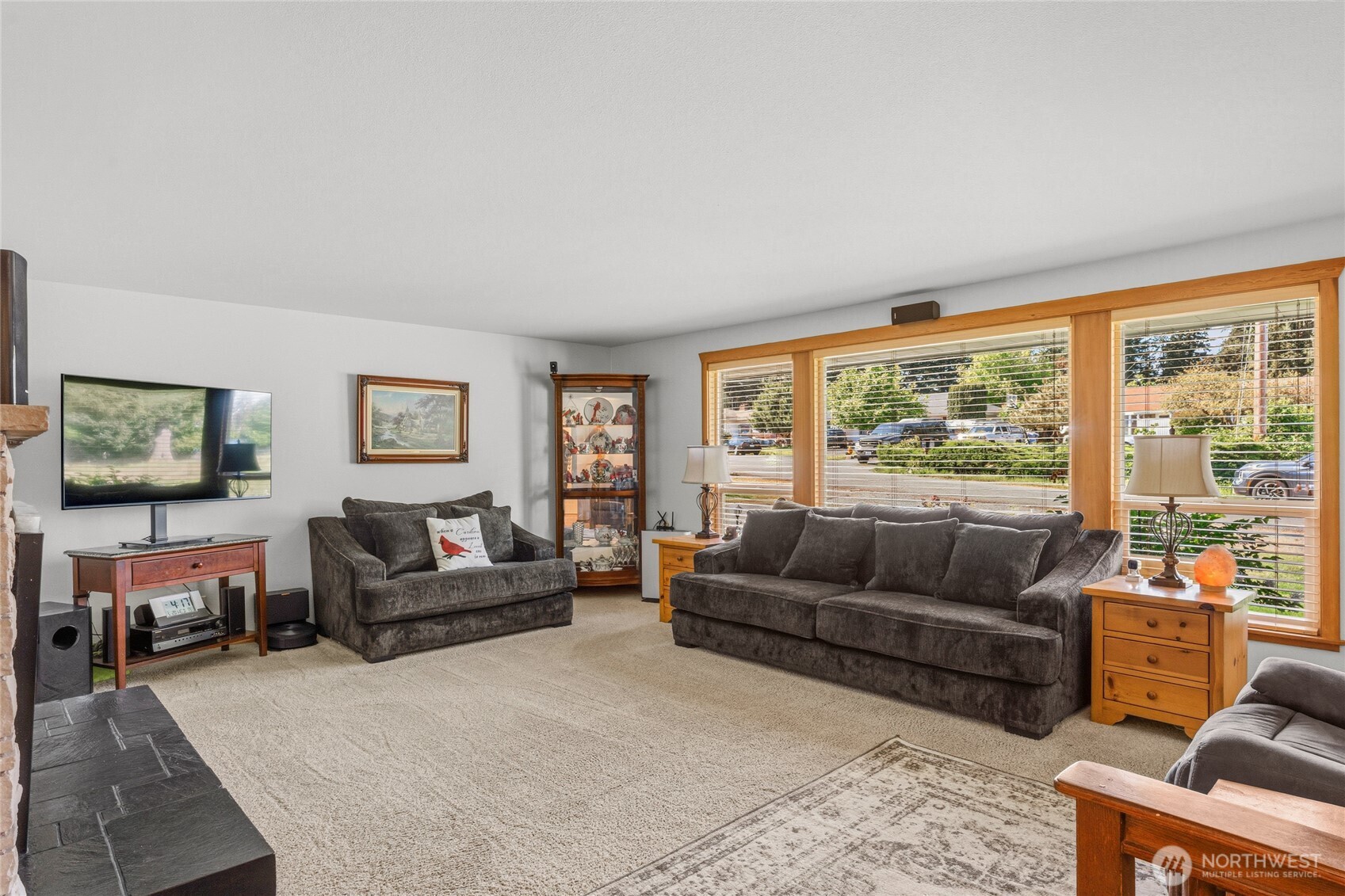 1812 74th Street SE Everett WA 98203