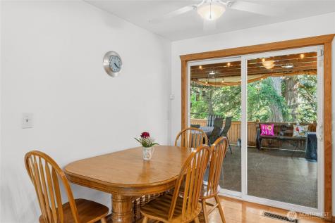 1812 74th Street SE Everett WA 98203