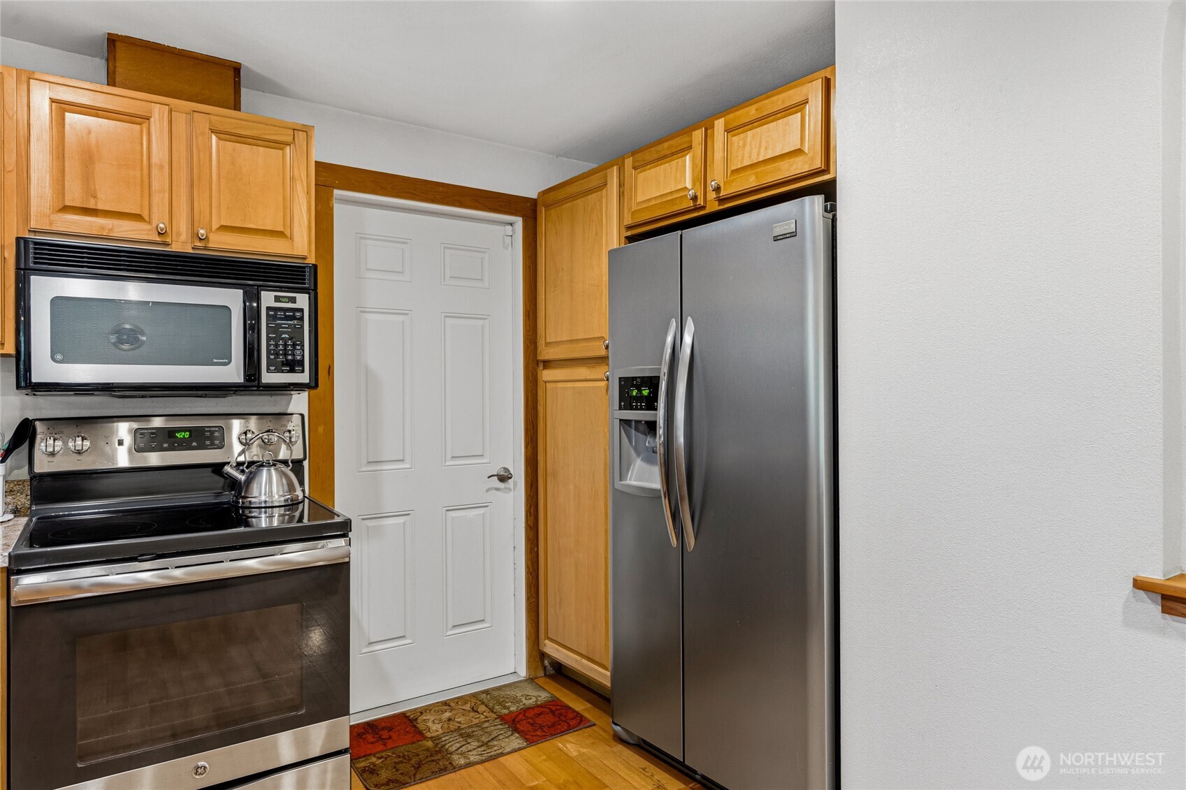 1812 74th Street SE Everett WA 98203