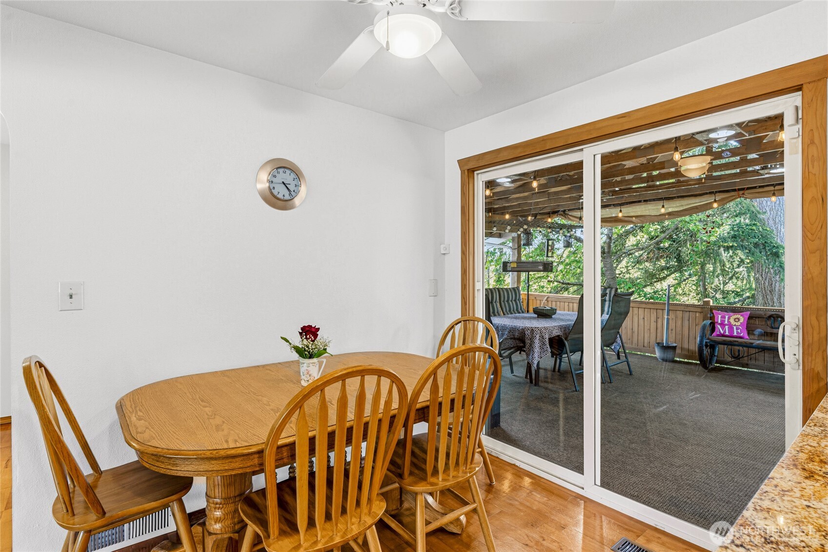 1812 74th Street SE Everett WA 98203