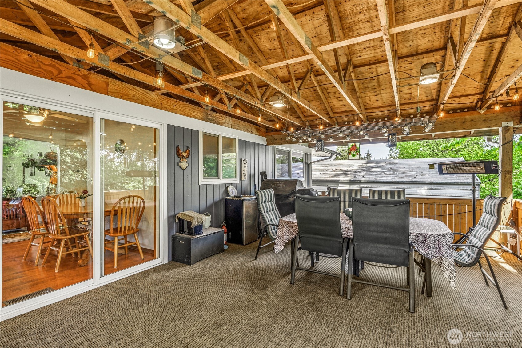 1812 74th Street SE Everett WA 98203
