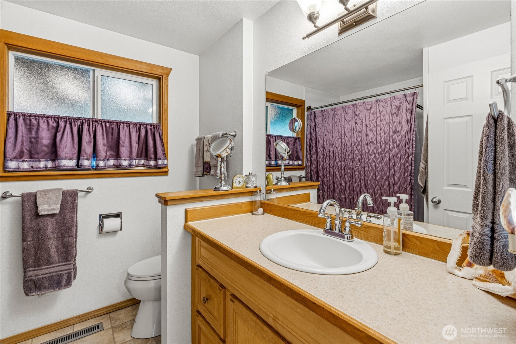 1812 74th Street SE Everett WA 98203