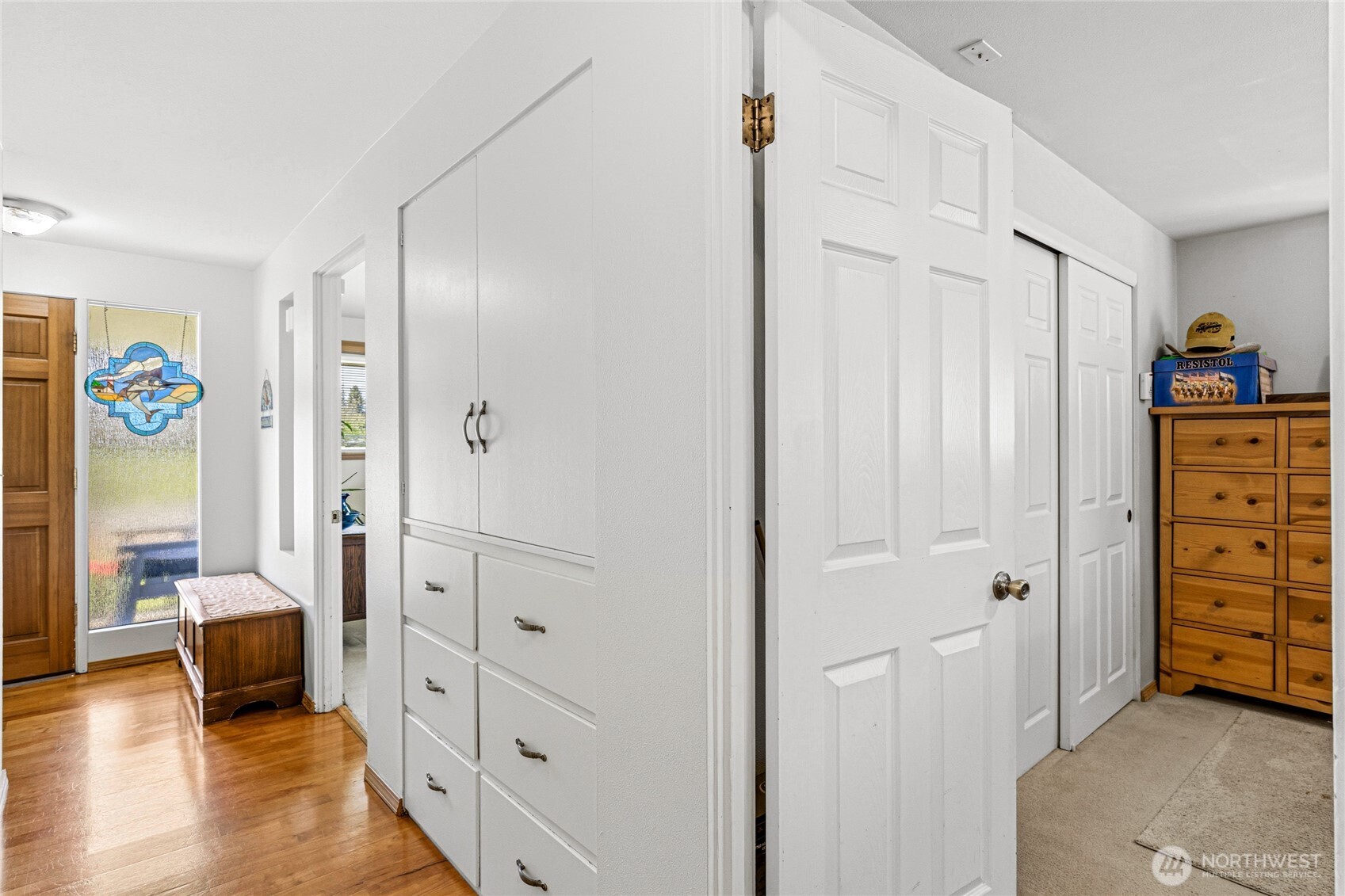 1812 74th Street SE Everett WA 98203
