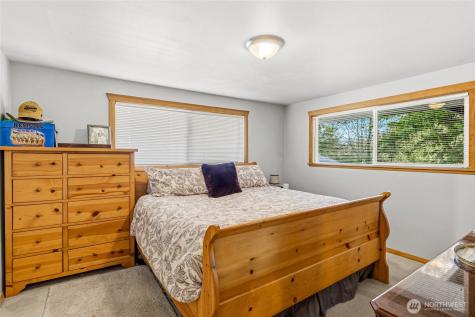 1812 74th Street SE Everett WA 98203