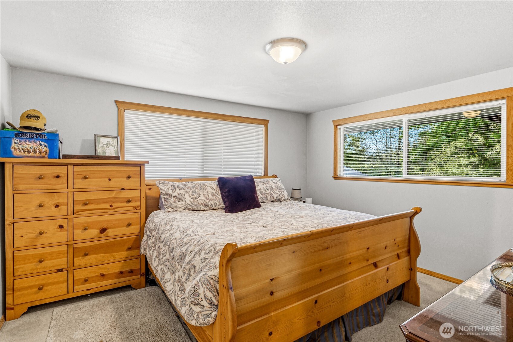 1812 74th Street SE Everett WA 98203