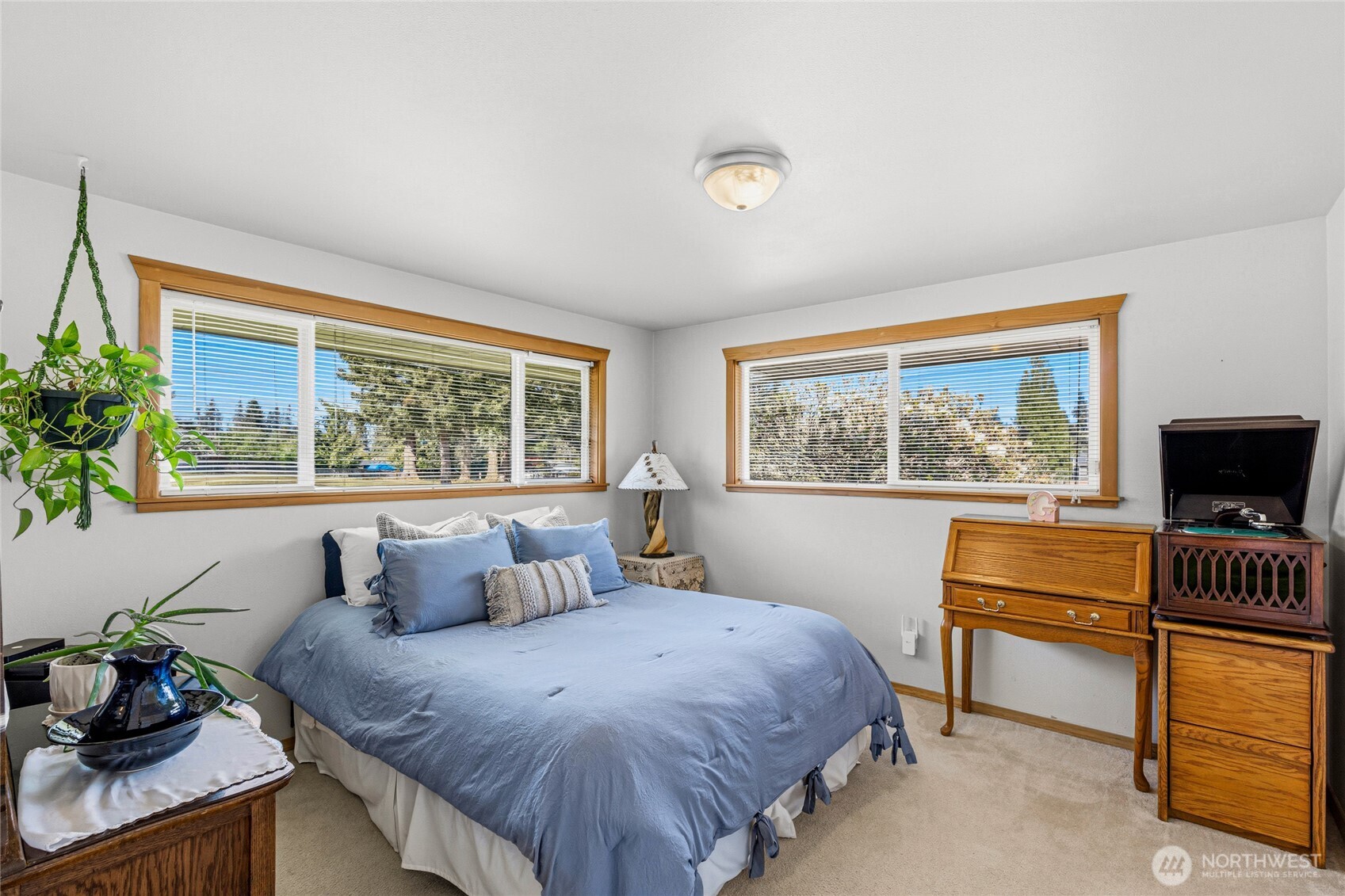 1812 74th Street SE Everett WA 98203