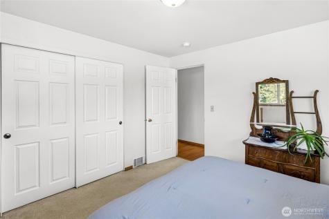 1812 74th Street SE Everett WA 98203