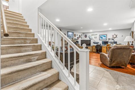 1812 74th Street SE Everett WA 98203