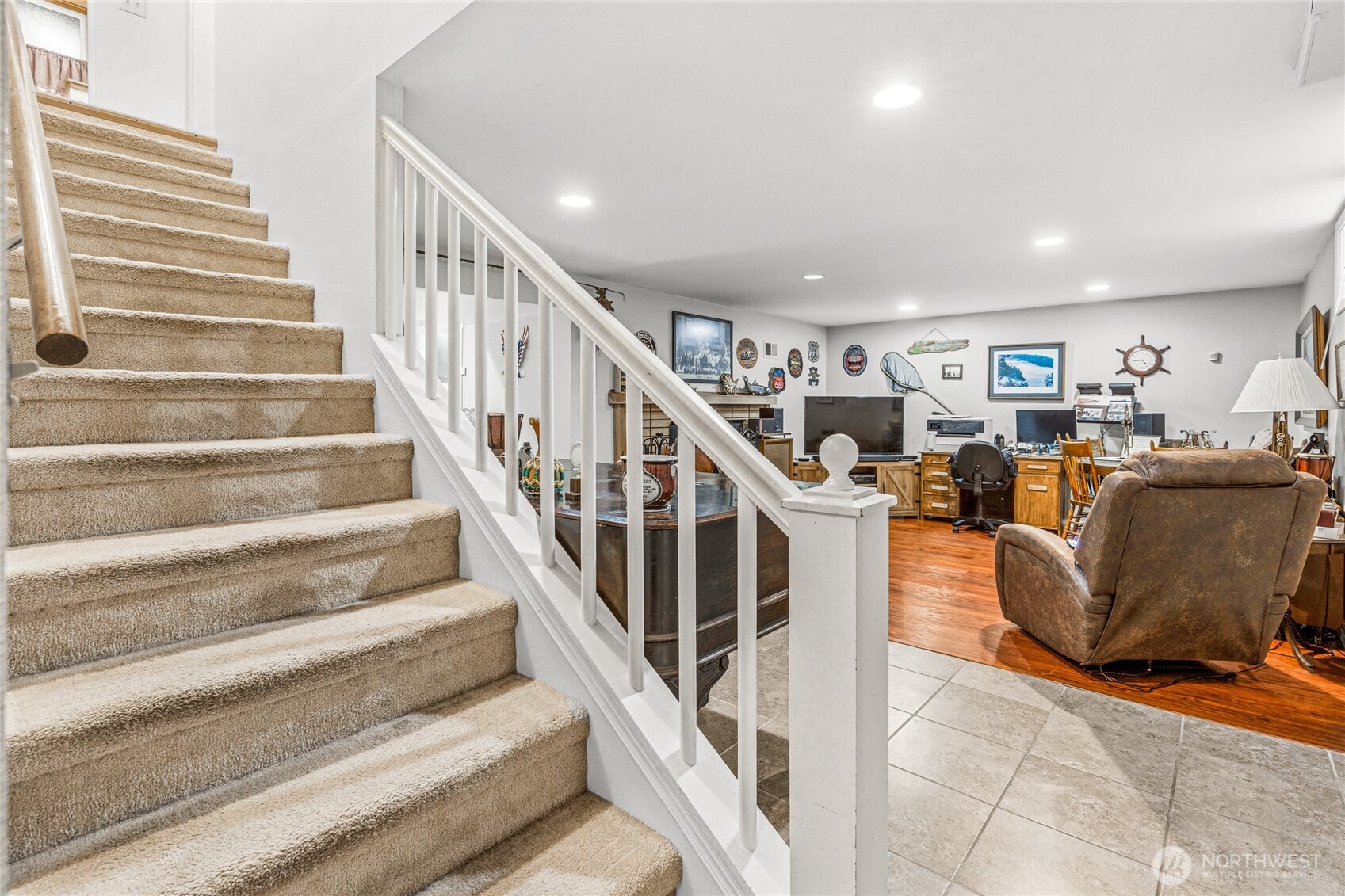 1812 74th Street SE Everett WA 98203