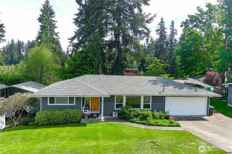 1812 74th Street SE Everett WA 98203