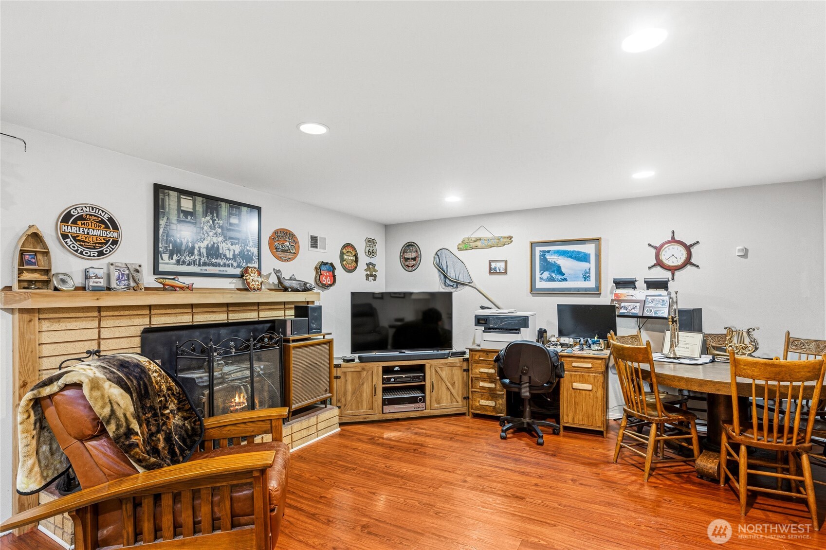1812 74th Street SE Everett WA 98203