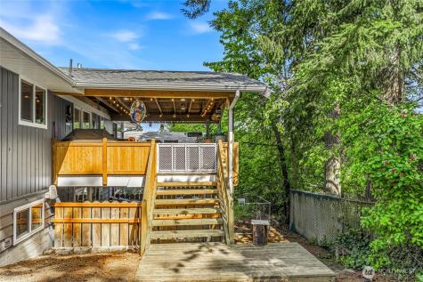 1812 74th Street SE Everett WA 98203