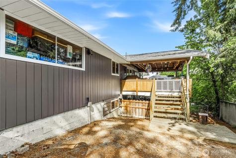 1812 74th Street SE Everett WA 98203