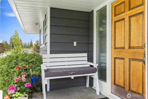 1812 74th Street SE Everett WA 98203