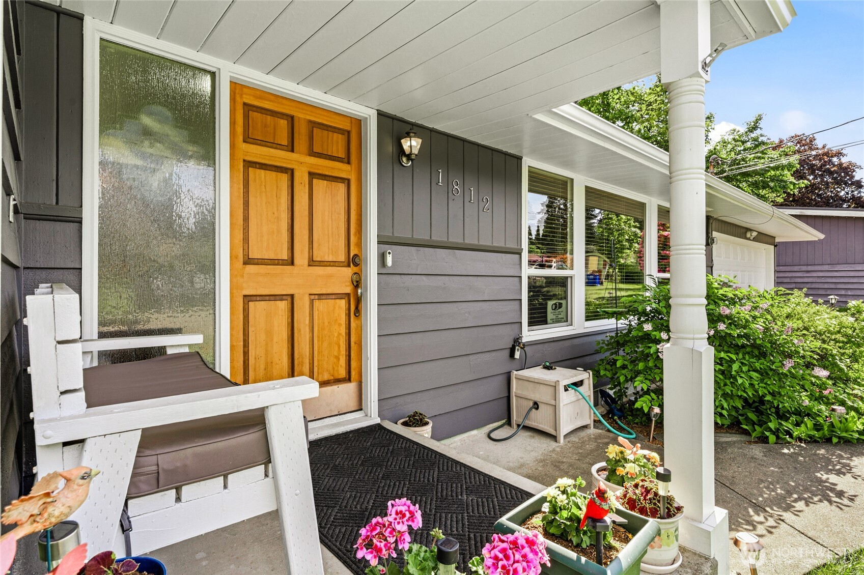 1812 74th Street SE Everett WA 98203