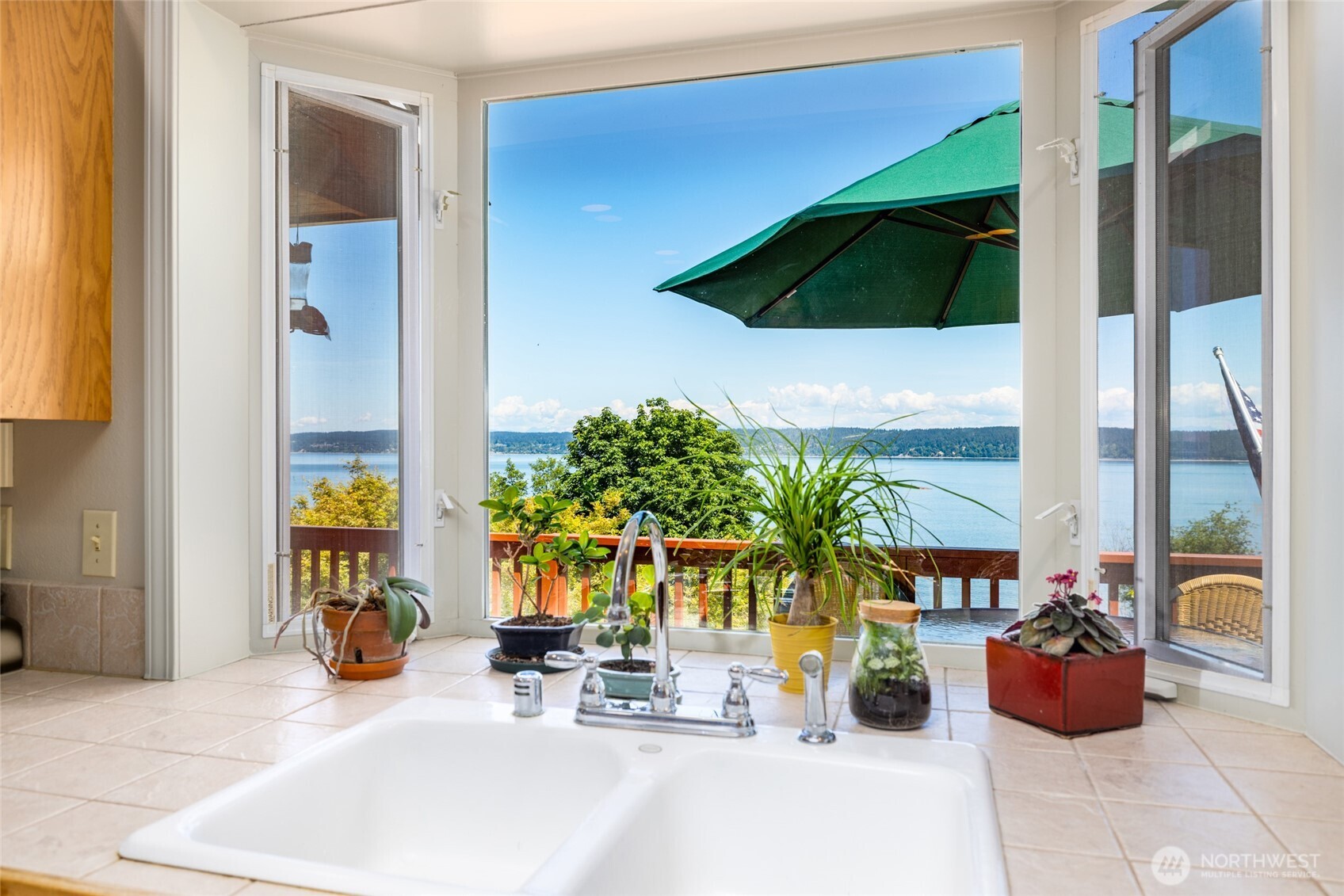 2205 Cranes Landing Drive Greenbank WA 98253