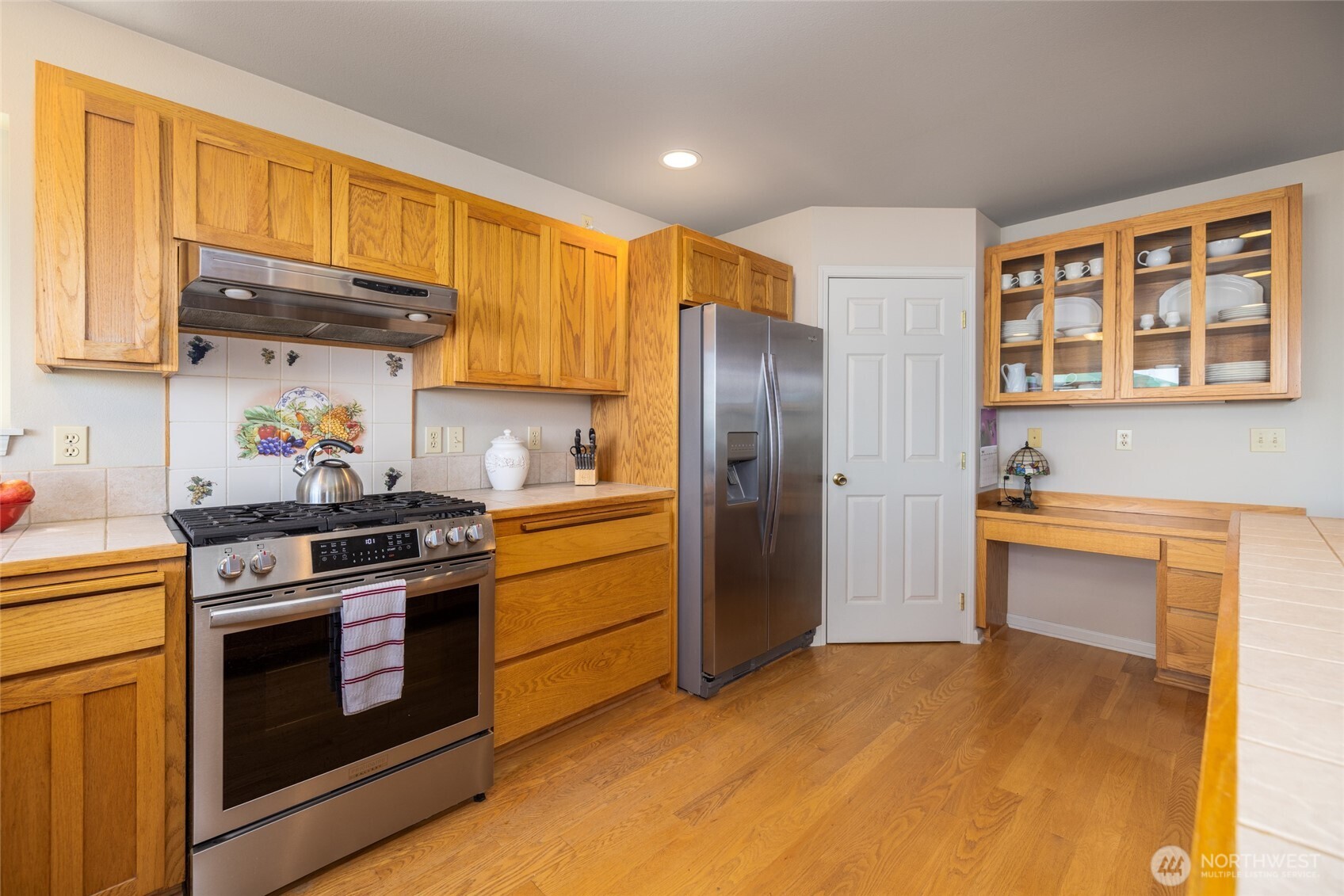 2205 Cranes Landing Drive Greenbank WA 98253