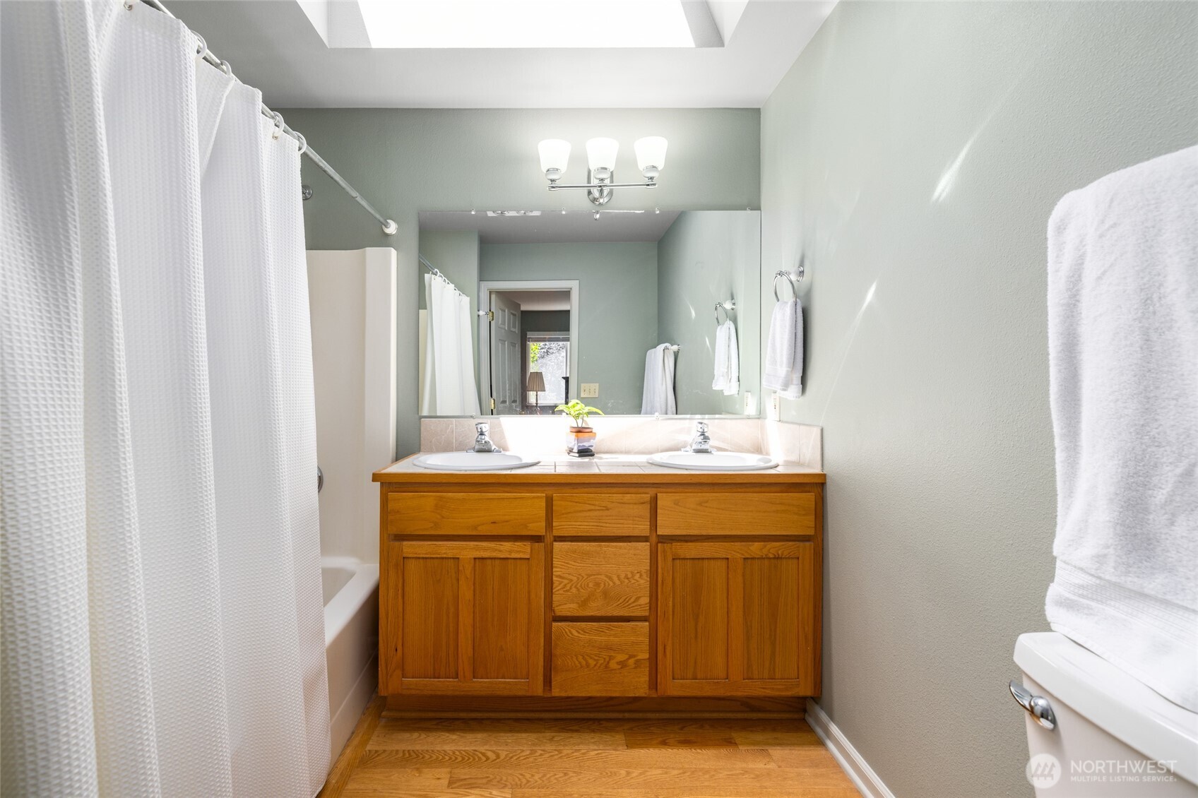 2205 Cranes Landing Drive Greenbank WA 98253
