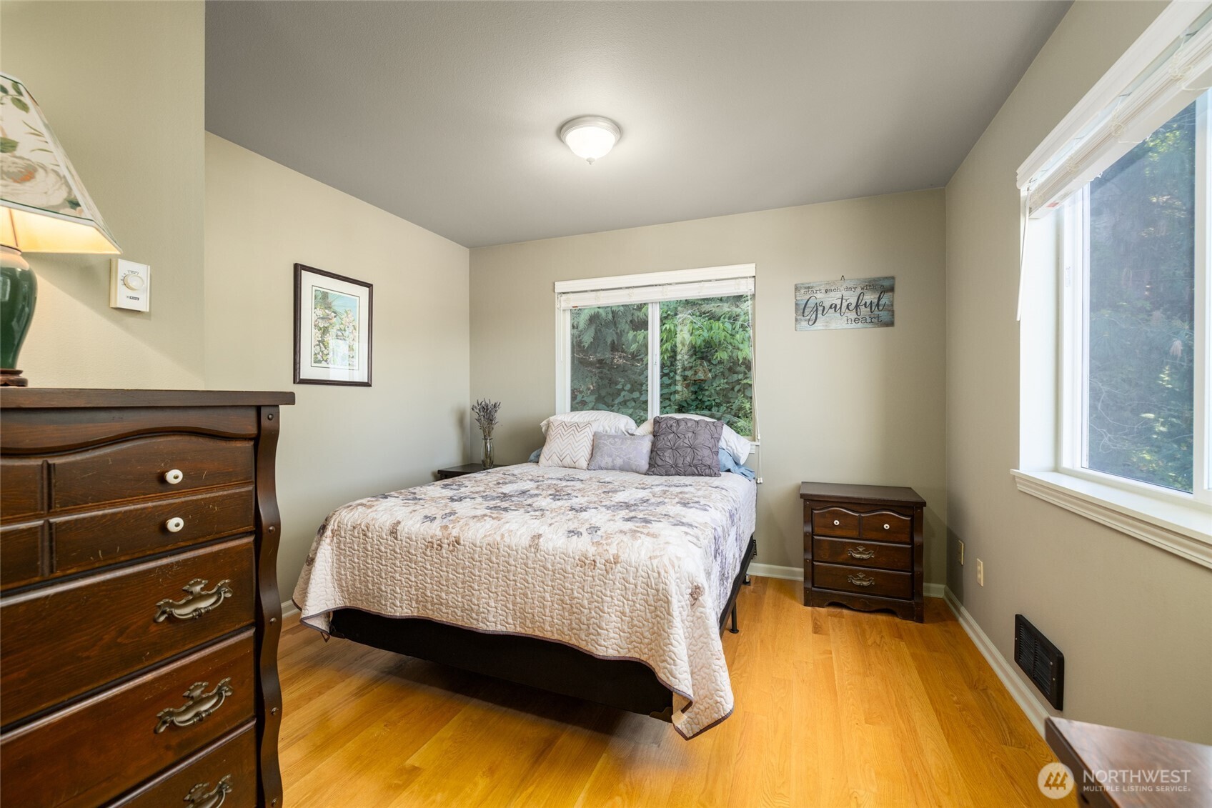 2205 Cranes Landing Drive Greenbank WA 98253