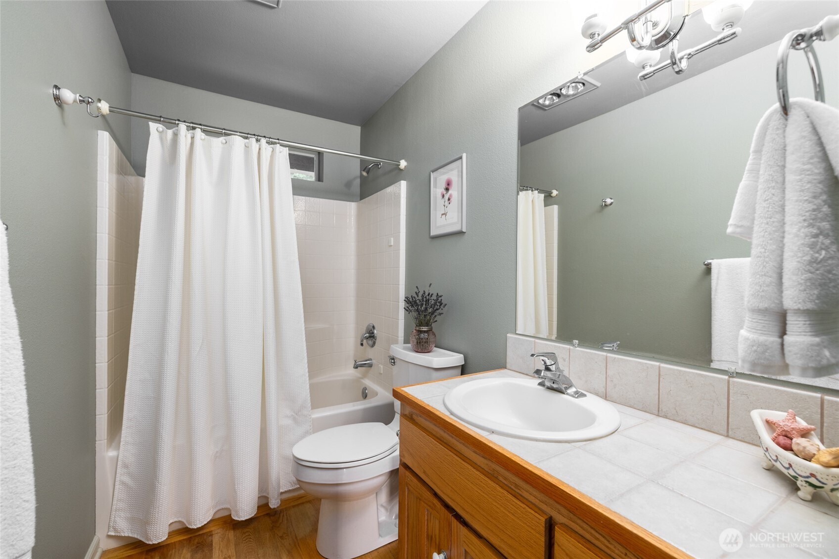 2205 Cranes Landing Drive Greenbank WA 98253