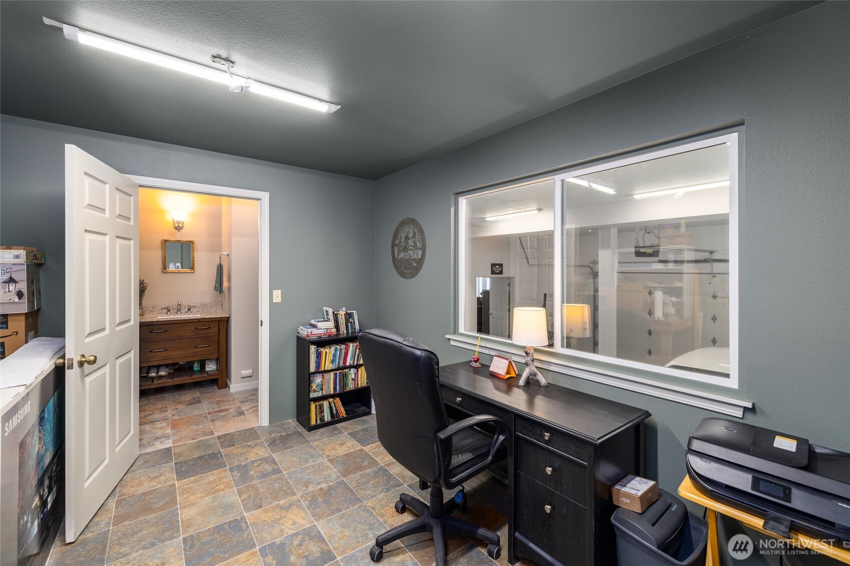 2205 Cranes Landing Drive Greenbank WA 98253