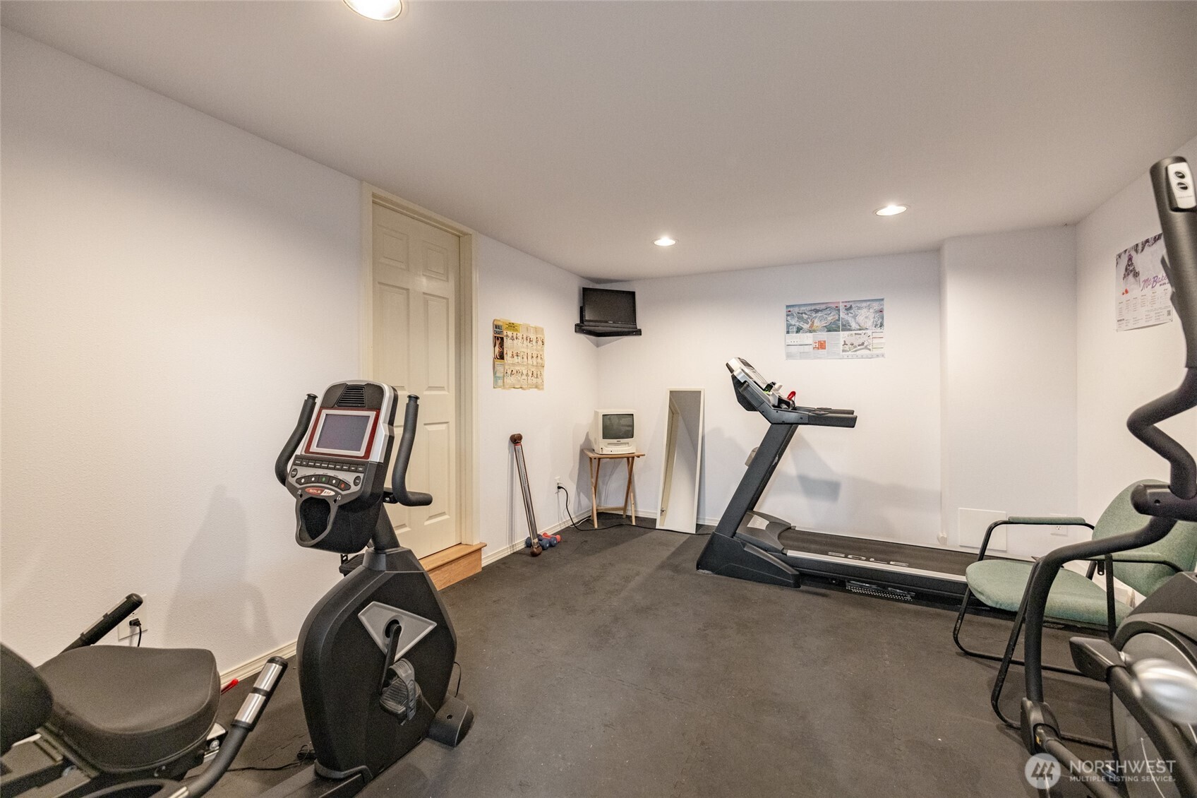 2205 Cranes Landing Drive Greenbank WA 98253