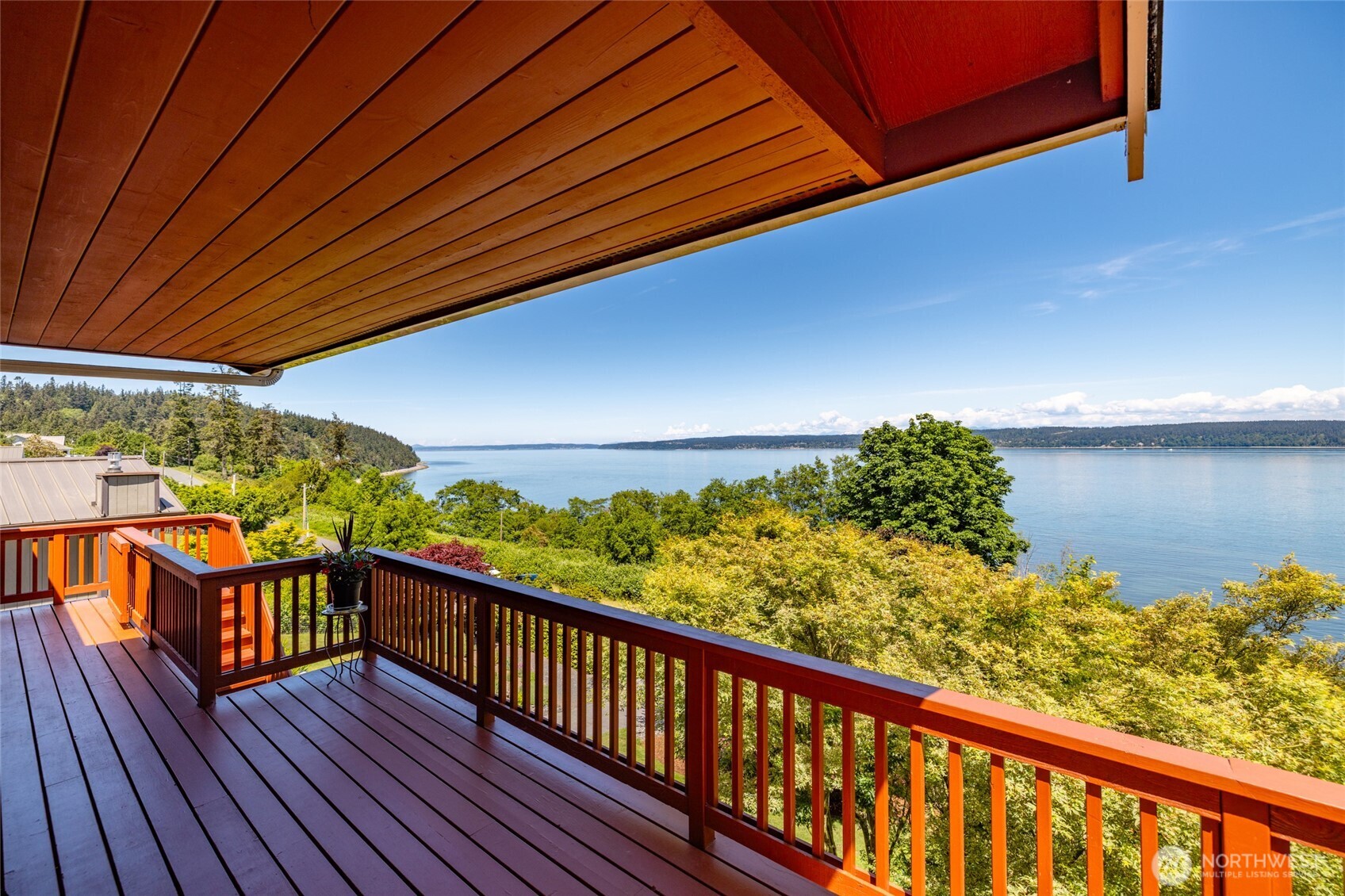 2205 Cranes Landing Drive Greenbank WA 98253
