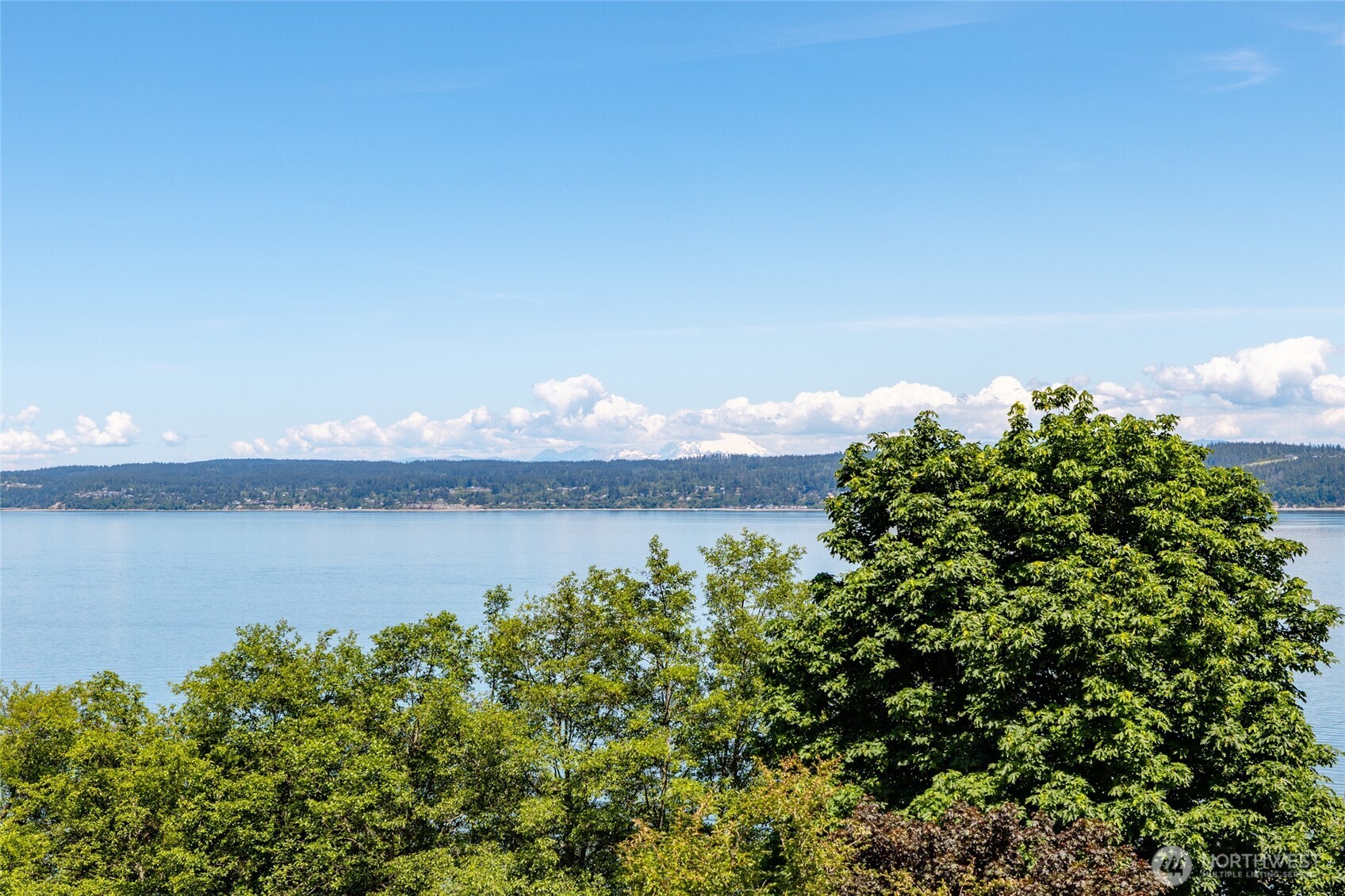 2205 Cranes Landing Drive Greenbank WA 98253