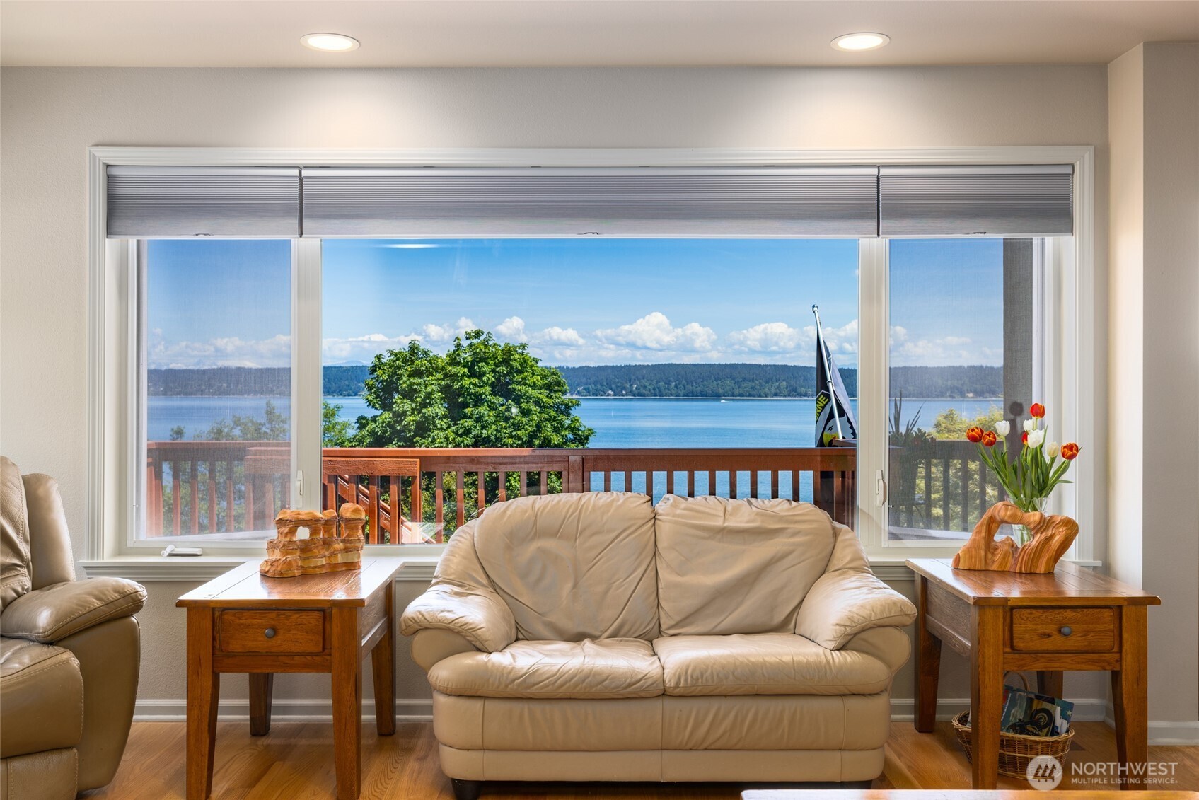 2205 Cranes Landing Drive Greenbank WA 98253