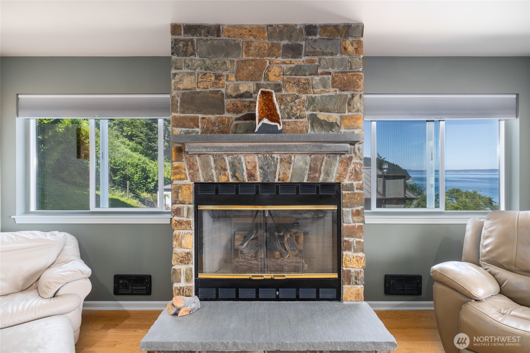 2205 Cranes Landing Drive Greenbank WA 98253