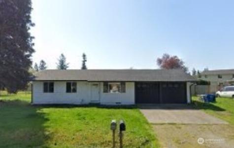 17665 267th Covington WA 98042