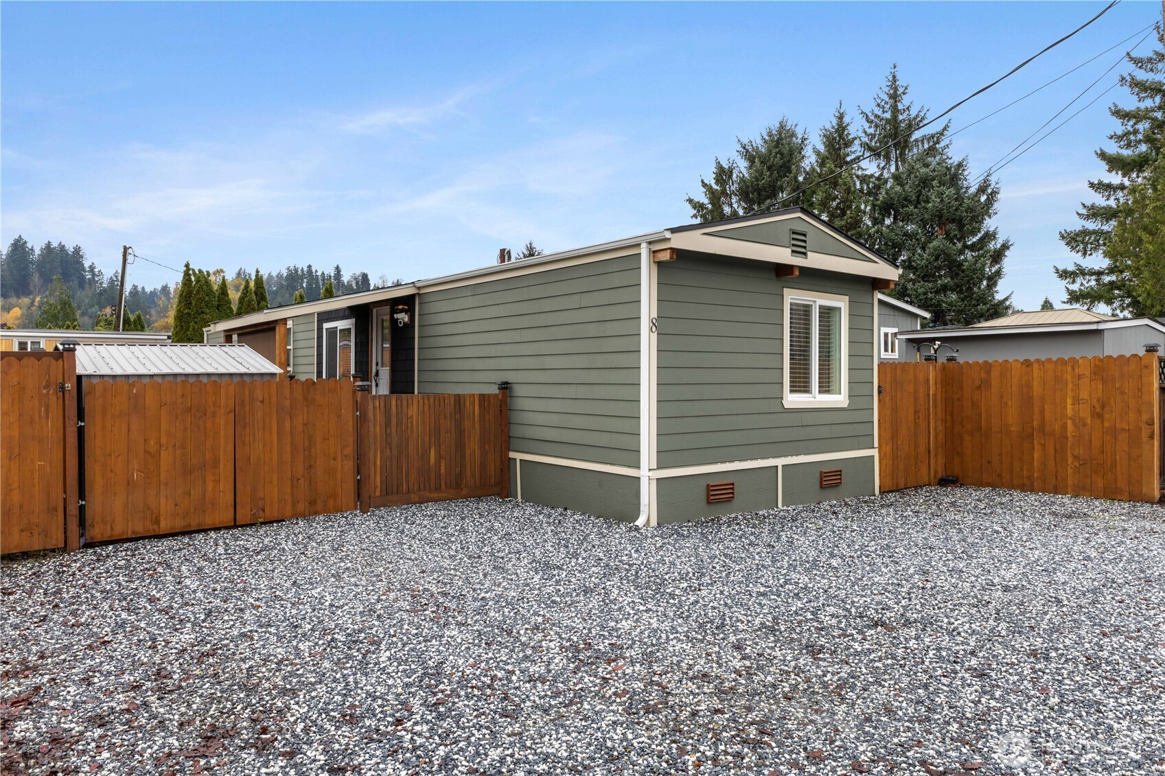 322 Chicago Boulevard S Pacific WA 98047