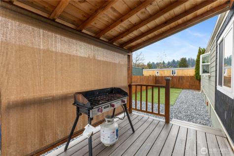 322 Chicago Boulevard S Pacific WA 98047